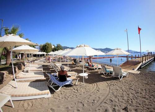 turkiye/mugla/bodrum/kivanc-suite-hotel_60bbff4d.jpg