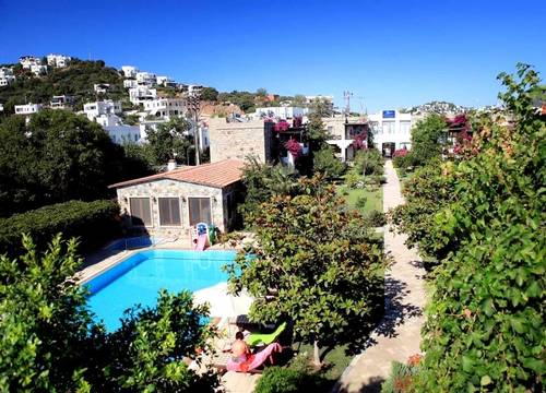 turkiye/mugla/bodrum/kivanc-suite-hotel_e48b5fc0.jpg