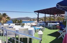 turkiye/mugla/bodrum/knidos-otel_285f5649.jpg