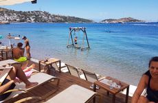 turkiye/mugla/bodrum/knidos-otel_3d50ba84.jpg