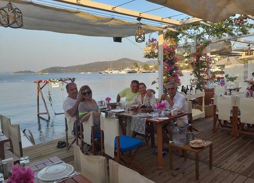 turkiye/mugla/bodrum/knidos-otel_47dd4419.jpg