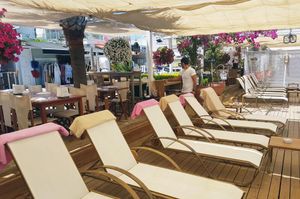 turkiye/mugla/bodrum/knidos-otel_5b1e1d77.jpg