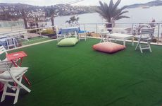 turkiye/mugla/bodrum/knidos-otel_ac01a887.jpg