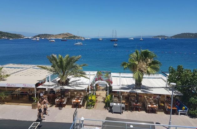 turkiye/mugla/bodrum/knidos-otel_cdc211da.jpg