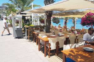 turkiye/mugla/bodrum/knidos-otel_fbc6ede3.jpg