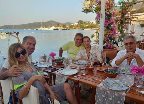 turkiye/mugla/bodrum/knidos-otel_fc80d6ef.jpg