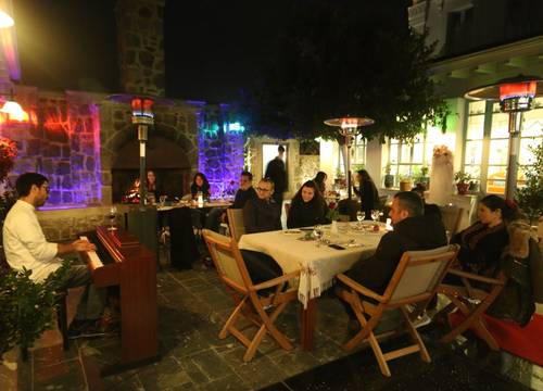 turkiye/mugla/bodrum/kocadon-museum-hotel_07873cc4.jpg
