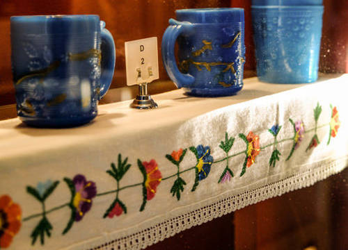 turkiye/mugla/bodrum/kocadon-museum-hotel_0a091f32.jpg