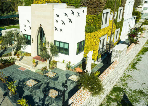 turkiye/mugla/bodrum/kocadon-museum-hotel_0ce953c9.jpg