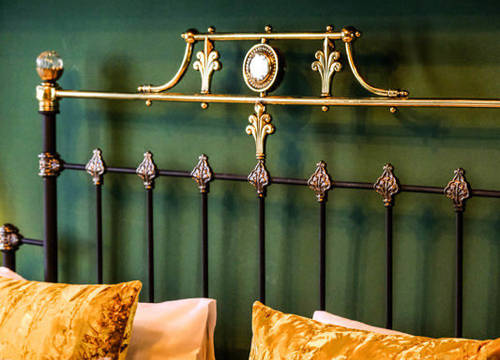 turkiye/mugla/bodrum/kocadon-museum-hotel_0d6f52d9.jpg