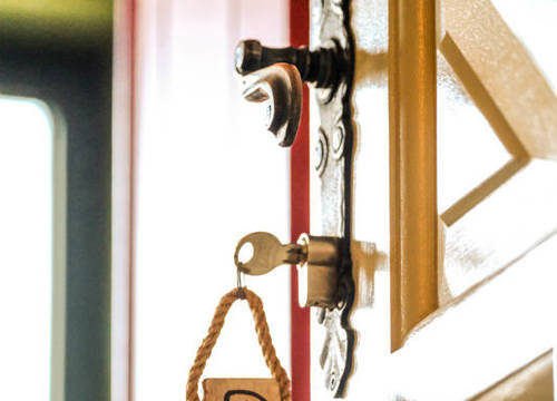 turkiye/mugla/bodrum/kocadon-museum-hotel_0ea3f61c.jpg
