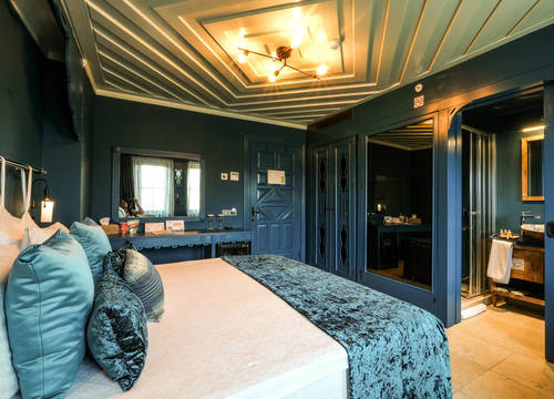turkiye/mugla/bodrum/kocadon-museum-hotel_11c283b0.jpg