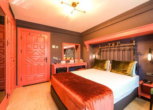 turkiye/mugla/bodrum/kocadon-museum-hotel_14a03e4c.jpg