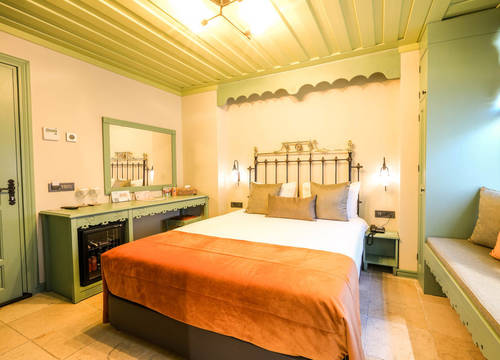 turkiye/mugla/bodrum/kocadon-museum-hotel_1a0ab0ff.jpg