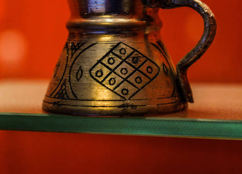 turkiye/mugla/bodrum/kocadon-museum-hotel_1f2e1530.jpg