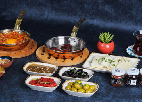 turkiye/mugla/bodrum/kocadon-museum-hotel_1f8d9d94.jpg