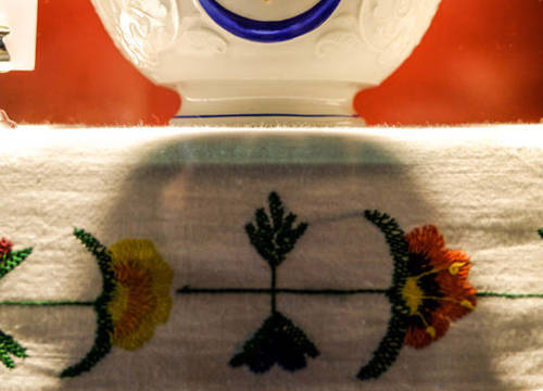 turkiye/mugla/bodrum/kocadon-museum-hotel_23bfc942.jpg