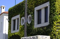 turkiye/mugla/bodrum/kocadon-museum-hotel_266c3f04.jpg