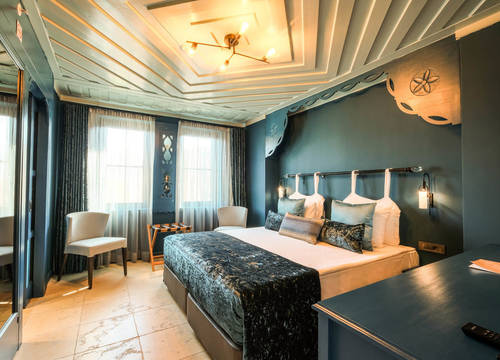 turkiye/mugla/bodrum/kocadon-museum-hotel_280d3e6d.jpg
