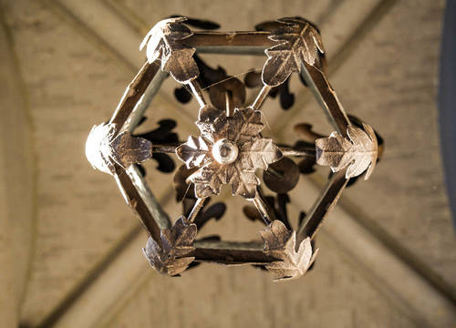 turkiye/mugla/bodrum/kocadon-museum-hotel_2a976d97.jpg