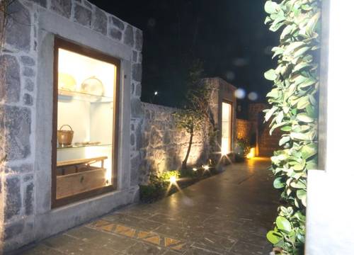 turkiye/mugla/bodrum/kocadon-museum-hotel_2ee322ef.jpg