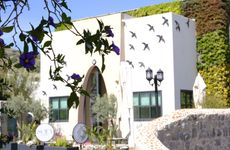 turkiye/mugla/bodrum/kocadon-museum-hotel_366d1ccc.jpg