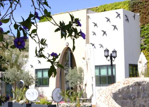 turkiye/mugla/bodrum/kocadon-museum-hotel_366d1ccc.jpg