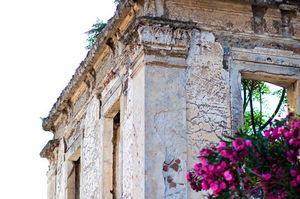turkiye/mugla/bodrum/kocadon-museum-hotel_3bb272d1.jpg
