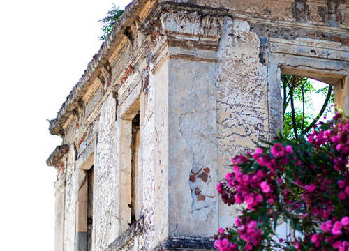 turkiye/mugla/bodrum/kocadon-museum-hotel_3bb272d1.jpg