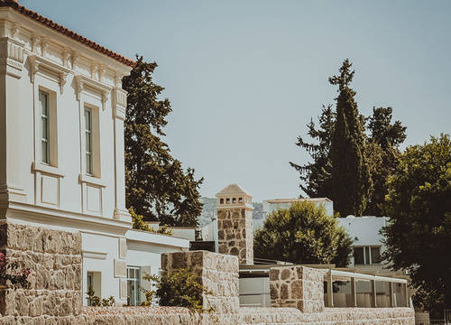 turkiye/mugla/bodrum/kocadon-museum-hotel_3e94e200.jpg