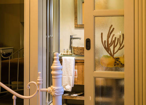 turkiye/mugla/bodrum/kocadon-museum-hotel_43116952.jpg