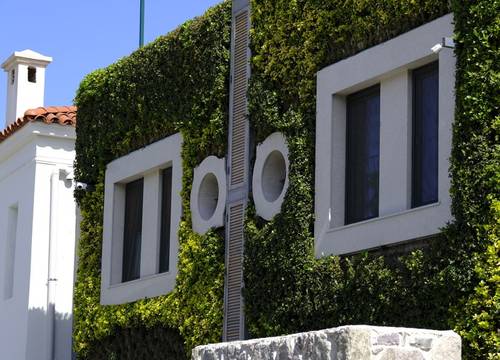 turkiye/mugla/bodrum/kocadon-museum-hotel_45e1426c.jpg