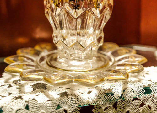 turkiye/mugla/bodrum/kocadon-museum-hotel_47a0c54b.jpg
