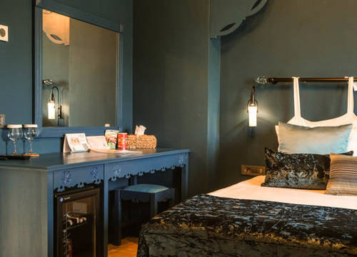 turkiye/mugla/bodrum/kocadon-museum-hotel_491ed942.jpg