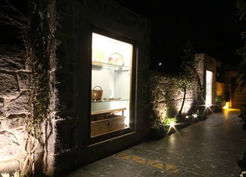 turkiye/mugla/bodrum/kocadon-museum-hotel_4e97b7e4.jpg