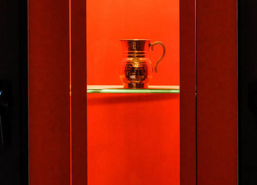 turkiye/mugla/bodrum/kocadon-museum-hotel_523efd3e.jpg