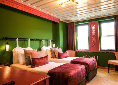 turkiye/mugla/bodrum/kocadon-museum-hotel_53572667.jpg
