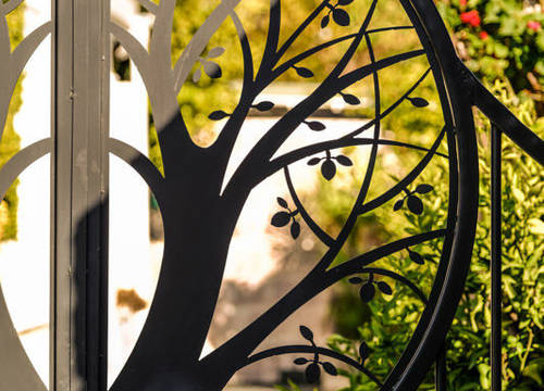 turkiye/mugla/bodrum/kocadon-museum-hotel_564f33a7.jpg