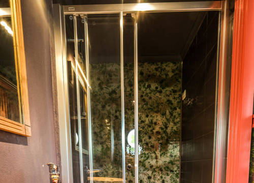 turkiye/mugla/bodrum/kocadon-museum-hotel_59274a2a.jpg