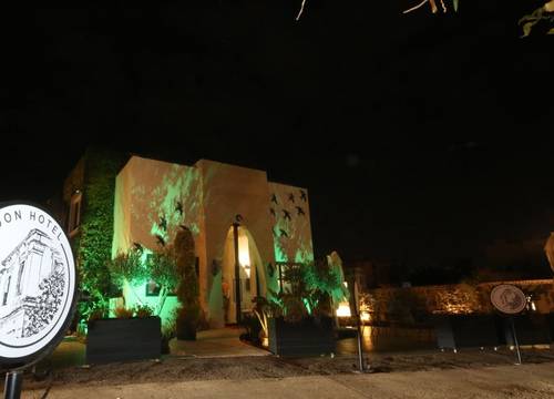 turkiye/mugla/bodrum/kocadon-museum-hotel_5d974757.jpg