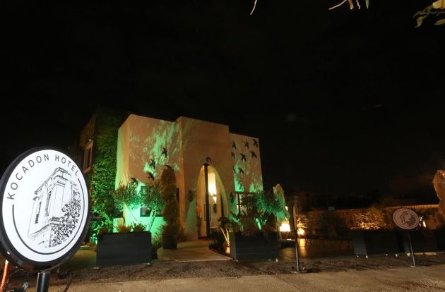 turkiye/mugla/bodrum/kocadon-museum-hotel_5d974757.jpg