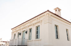 turkiye/mugla/bodrum/kocadon-museum-hotel_5eea37b0.jpg