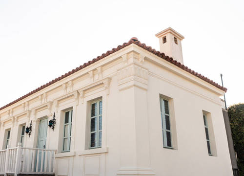 turkiye/mugla/bodrum/kocadon-museum-hotel_5eea37b0.jpg