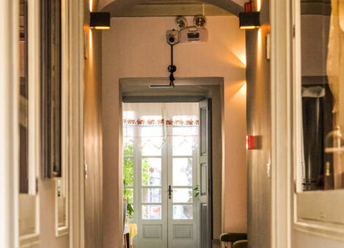 turkiye/mugla/bodrum/kocadon-museum-hotel_62d64404.jpg