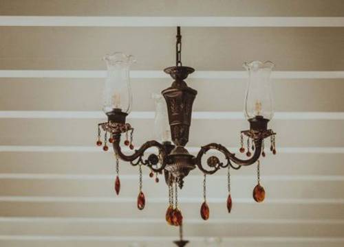 turkiye/mugla/bodrum/kocadon-museum-hotel_65565715.jpg