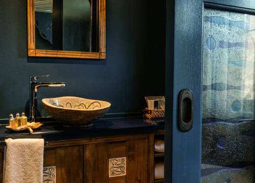 turkiye/mugla/bodrum/kocadon-museum-hotel_665200cd.jpg