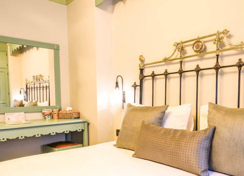 turkiye/mugla/bodrum/kocadon-museum-hotel_6f8f9773.jpg