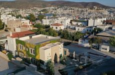 turkiye/mugla/bodrum/kocadon-museum-hotel_7809dc07.jpg