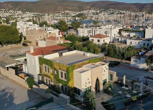 turkiye/mugla/bodrum/kocadon-museum-hotel_7809dc07.jpg