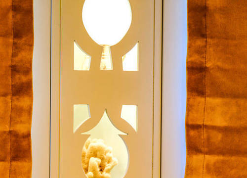 turkiye/mugla/bodrum/kocadon-museum-hotel_78dc75d9.jpg